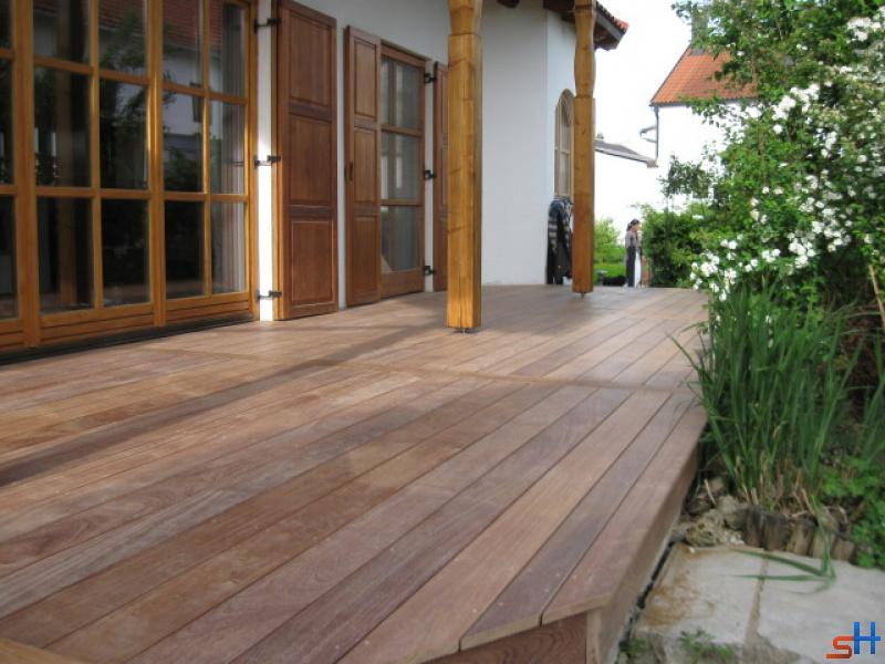 Terrassendielen_Holzterrassen_Terrassenholz_Cumaru_3.jpg