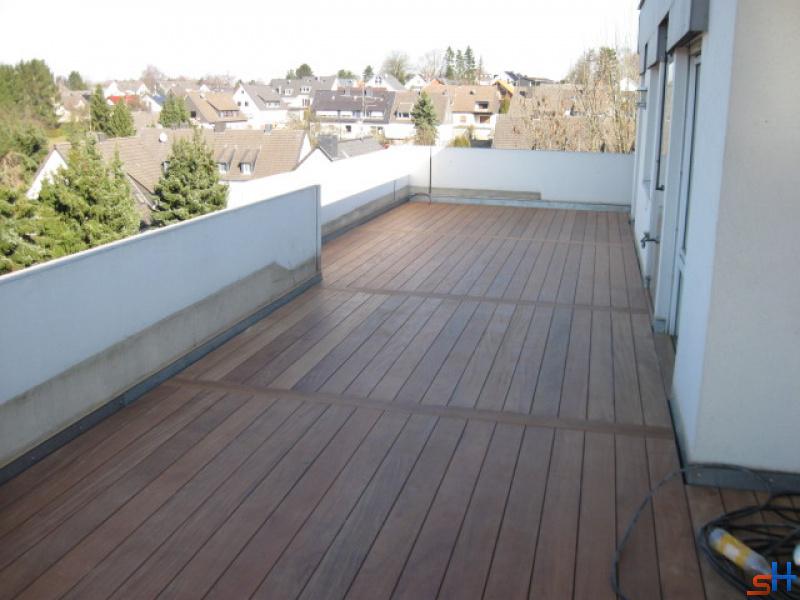 Terrassendielen_Holzterrassen_Terrassenholz_Cumaru_0.jpg