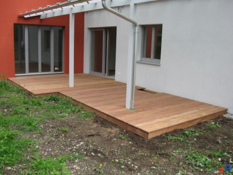 Terrassendielen_Holzterrassen_Terrassenholz_Cumaru_0.jpg