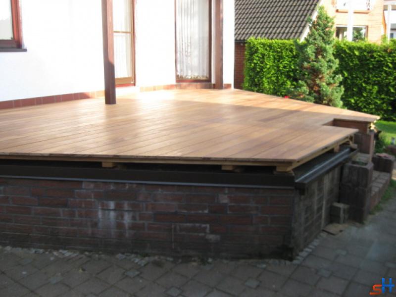 Terrassendielen_Holzterrassen_Terrassenholz_Cumaru_0.jpg